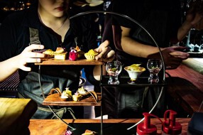 GRAND KAZANの画像