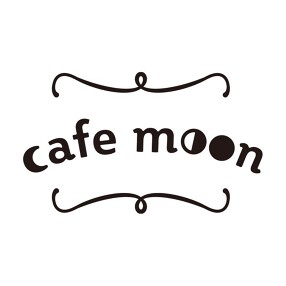 cafe moonの画像