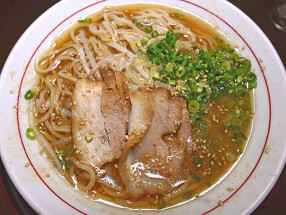 点法輪 佐伯店の画像