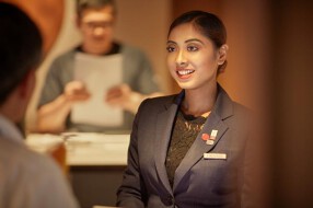 BARBACOA CLASSICO　丸の内店の画像