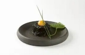 芦屋 魯耕の画像