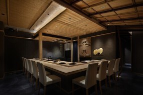 鮨 はち丸の画像