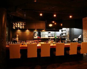 Dining Bar 80の画像