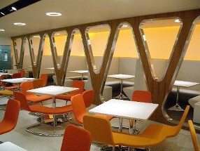 Roll Madu 梅田の画像