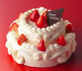 ハーバースタジオ　【西宮本社】の画像