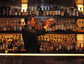 銀座  カローンの画像