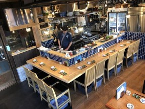 さかなや かねなりの画像