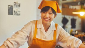 順天堂大学医学部附属静岡病院の画像