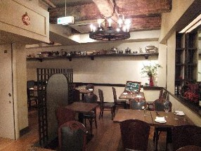 Cameleon〜カメレオン〜の画像