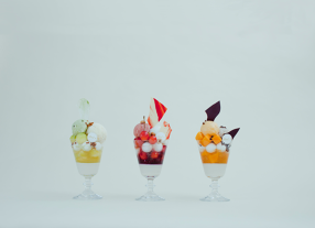 餃子と〆の店 Nood eの画像