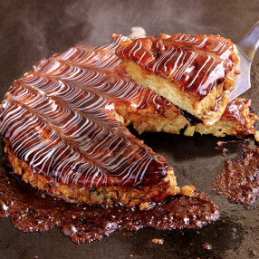 いっきゅうさん 西宮店の画像