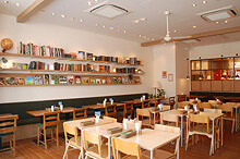 RYU-RYU 姫路店の画像