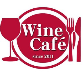 ワインカフェ 西葛西の画像