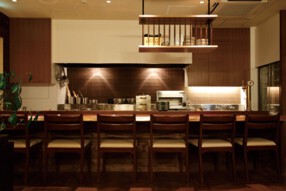 幸せ三昧の画像