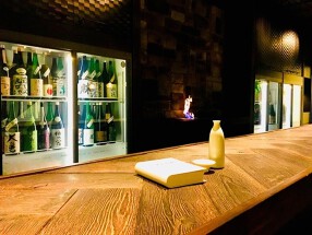 know by moto の画像