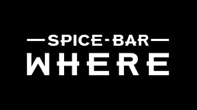 SPICE・BAR   WHEREの画像