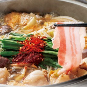 王道居酒屋のりを　江坂店の画像