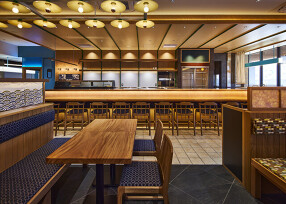 渋三魚金の画像