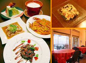 チナーヌ カンパーニャの画像