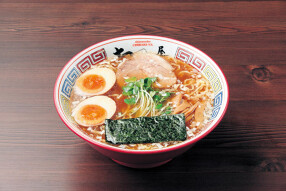 ちばき屋 葛西店の画像