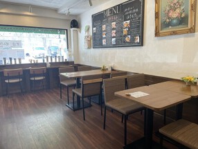 Yamanashi工房ひまわりの画像