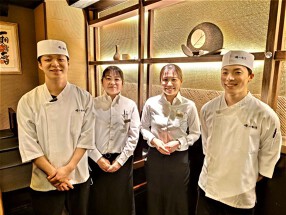 俺のやきとり　蒲田の画像