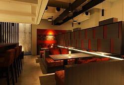 鉄板肉鍋　テリヤキソウルの画像