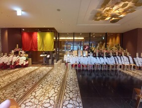 たから寿司の画像