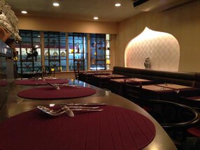 trattoria Mon GATTOの画像