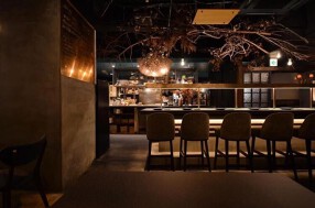 THE　GOHAN classic pavilionの画像