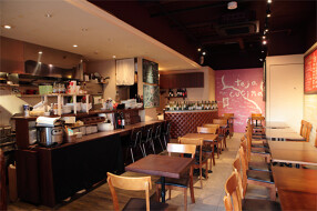 teja cucinaの画像