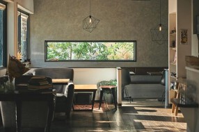 ライフイズシェアリングの画像