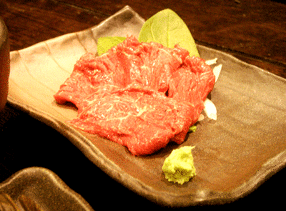 銀座だいしんの画像