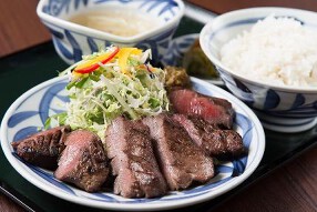 （仮）和くら イオンモール桂川店の画像