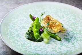 フレアージュ ダリアンスの画像