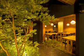 宵の口　赤坂の画像