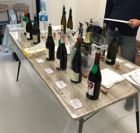 株式会社ドラジェの画像