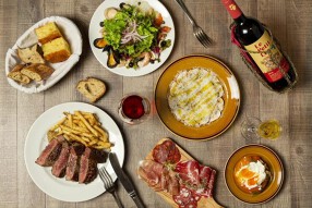 THE CITY BAKERY 赤坂アークヒルズの画像