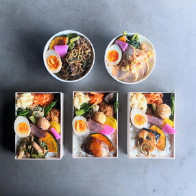 1988LOKEBEN-YA の画像