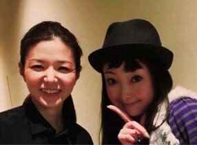 長崎　しまばら　しゃぶしゃぶ  舞豚の画像