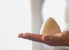 三九酒場けごむす　天神店の画像