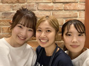 ぎょうざのじんべえの画像