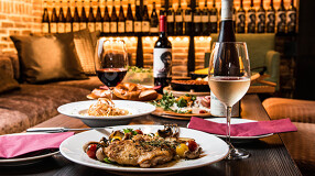 シュペッツレ 表参道ヒルズ店の画像