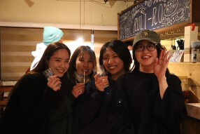 ニショクの画像