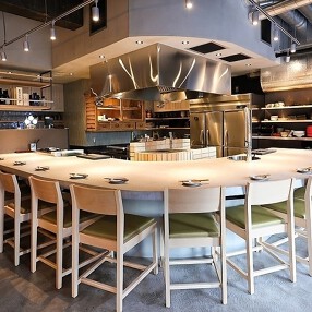 炉端まんてんの画像