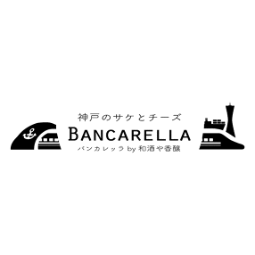 Bancarellaの画像