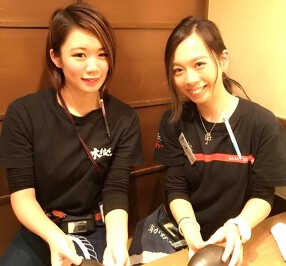 木村屋本店　溝口駅前の画像