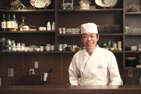 四季の蔵　右近の画像