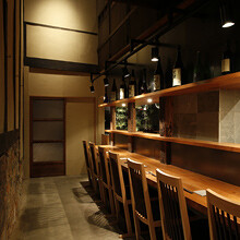 酒盃 いち膳の画像