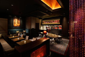 GENIE’S TOKYOの画像